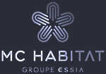 MC Habitat : MC HABITAT- Bailleur social en Seine et Marne (Accueil)