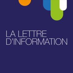 Journal d'information 2ème trimestre 2024