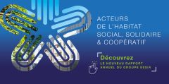 Rapport d'Activité 2021